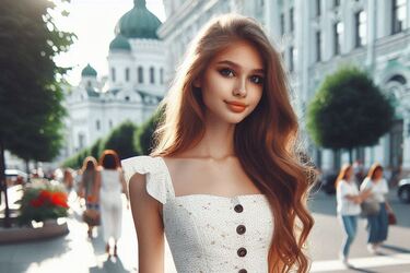 The zodiac signs with the shortest life expectancy have been named