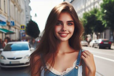 Час нових можливостей та важкої роботи: астрологи розповіли, що принесе сезон Діви
