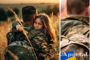 Строки військової служби для мобілізованих та контрактників під час війни: що каже закон