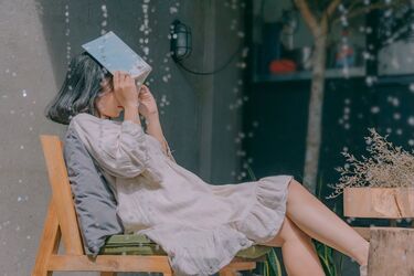 Пекельна спека вже на порозі: Діденко сказала, коли в Україні знову чекати +40