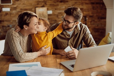 Финансовая свобода лежит через правильное составление бюджета: как научиться планировать