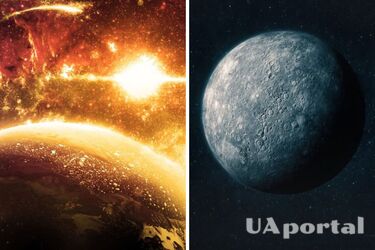 Ретроградный Меркурий с 5 по 28 августа: что можно и запрещено делать