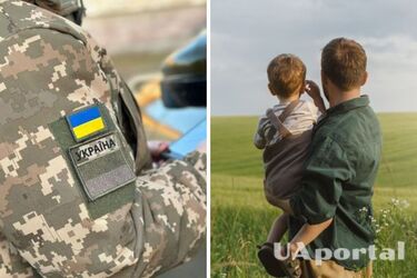 Адвокат объяснил, может ли военнообязанный получить отсрочку, если третий ребенок рожден вне брака