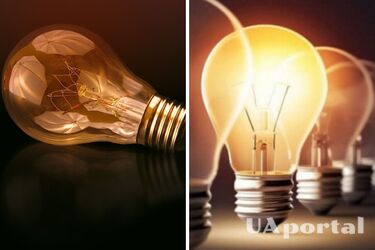 В Україні знову можуть початись відключення світла: в чому причина