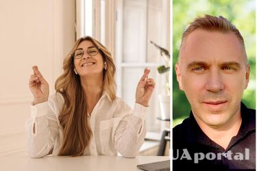 'Удача' українською мовою: слово 'вдача' не підходить