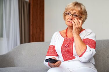 Августовское повышение пенсий: какие категории пенсионеров получат прибавку