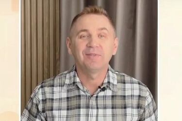 Чому не можна говорити 'велике дякую': вчимося висловлювати подяку українською правильно