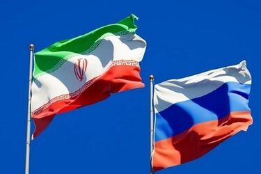 Війна Росії проти України розповзається по всьому світу