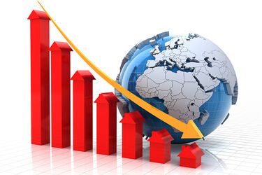 Світова криза і війна в Україні: які інтереси сторін