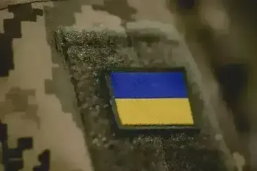 У чоловіків віком від 18 до 60 років з'явився новий обов'язок: що запровадив Уряд