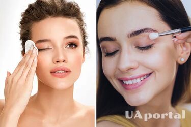 Які засоби для макіяжу обрати кожному типу шкіри: поради візажистів