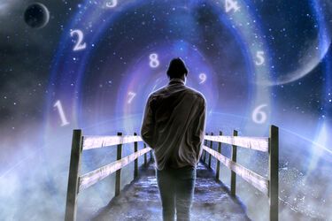 Гороскоп на серпень для Рака, Лева та Терезів: не використовуйте секс як спосіб підвищення самооцінки