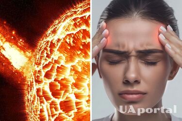 Мощная двухдневная магнитная буря накроет Землю: как уберечься