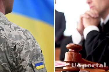 ТЦК може мобілізувати чоловіка, який був заброньований – Закарпатський суд