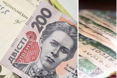 Депутат ответил, когда ТЦК начнут отправлять штрафы военнообязанным