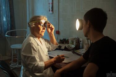 Чи потрібно проходити ВЛК до 25 років: роз’яснення адвоката