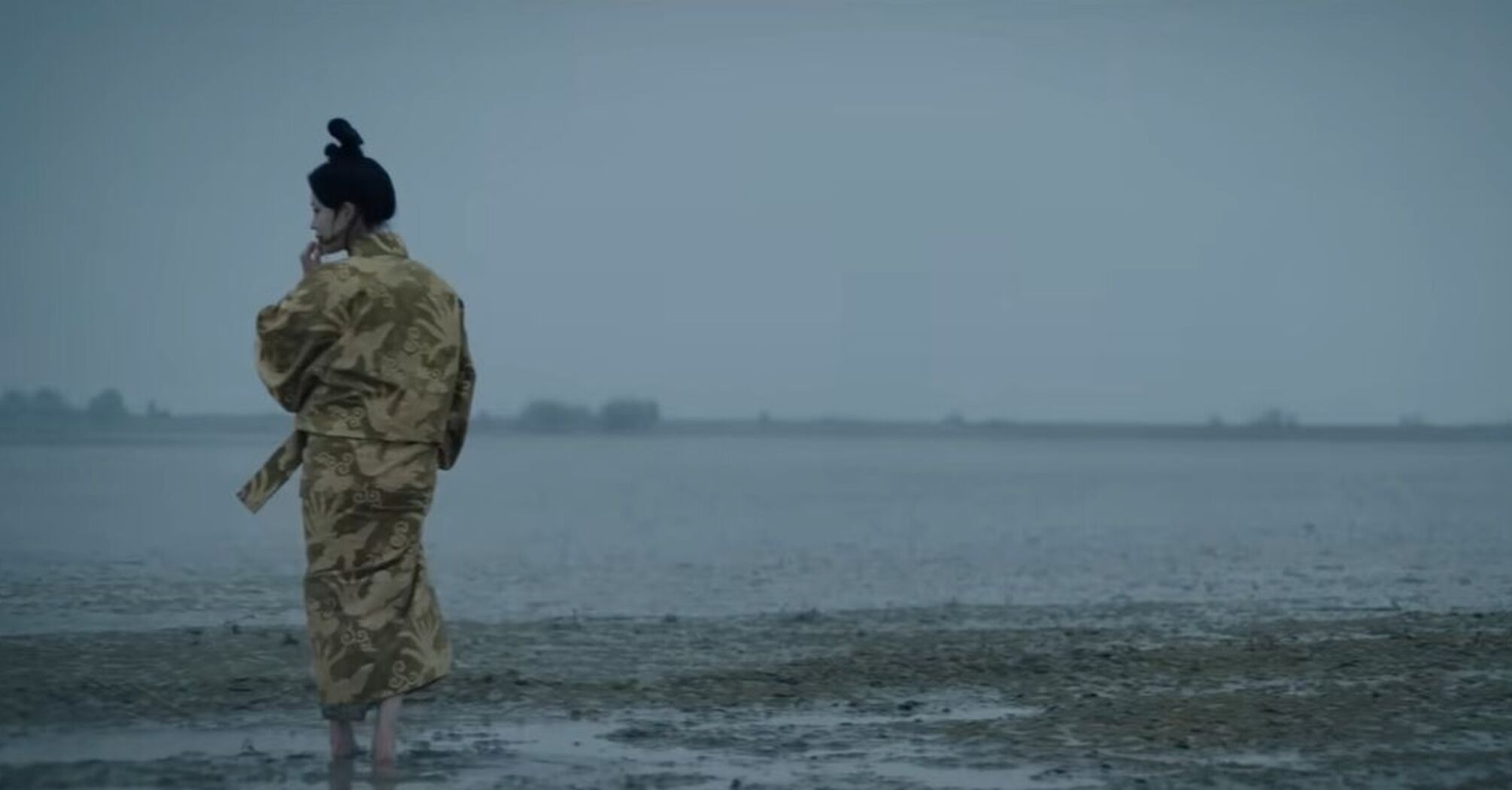 Surpassed Game of Thrones: is it worth watching the critically acclaimed Shogun series?