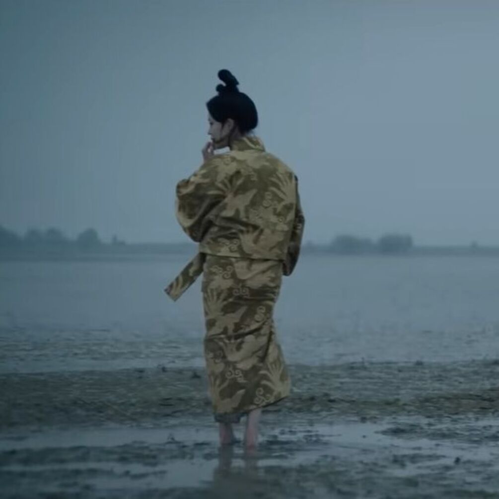 Surpassed Game of Thrones: is it worth watching the critically acclaimed Shogun series?