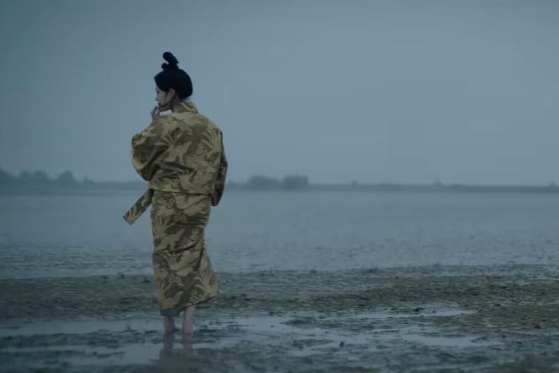 Surpassed Game of Thrones: is it worth watching the critically acclaimed Shogun series?