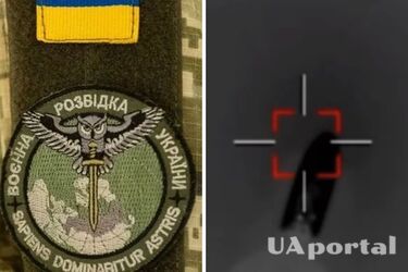 Спецназ ГУР висадився на Кінбурнській косі: знищили шість одиниць техніки та близько 30 окупантів (відео)