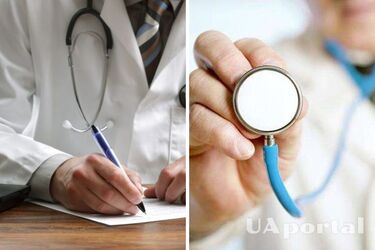 Чи повинні школяри проходити медогляд перед навчальним роком