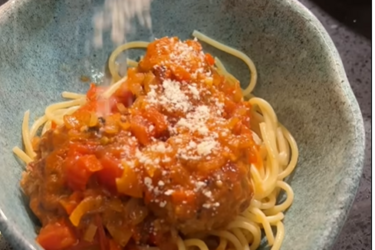 Бюджетный ужин: вкусно – не значит дорого