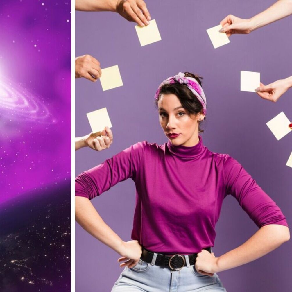 They love ironic comments and verbal attacks: who are these three zodiac signs