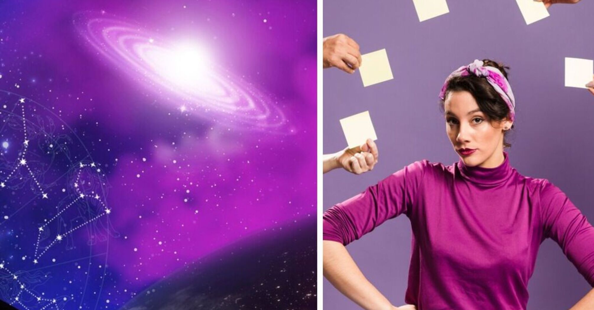 They love ironic comments and verbal attacks: who are these three zodiac signs