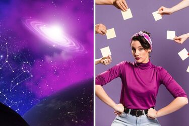 Любят иронические комментарии и словесные нападки: кто эти три знака зодиака