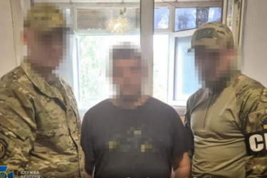 Россия всегда обманывает. Так на что рассчитывают предатели Украины?