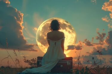 ТОП сильнейших зодиакальных пар: кто вдохновляется и усиливает свой союз