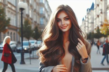 The zodiac signs with incredible intuition have been named