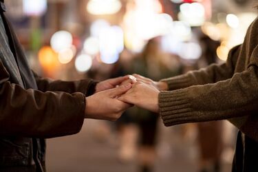 Для них неважливі вечірки: ці три знаки зодіаку мріють створити сім'ю