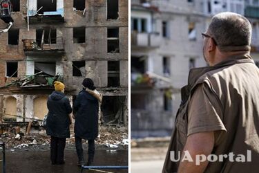 Програма компенсації за знищене війною житло: хто має першочергове право та як скористатись