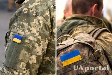 За яких умов військовозобов‘язаний з відстрочкою підлягає мобілізації