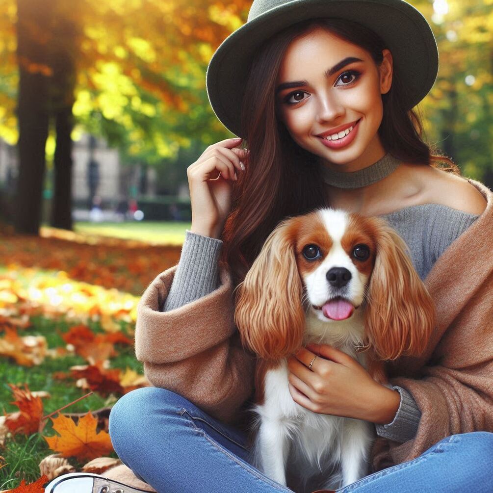 What animal are you like by zodiac sign: an unusual horoscope