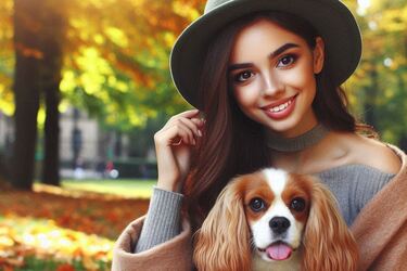What animal are you like by zodiac sign: an unusual horoscope