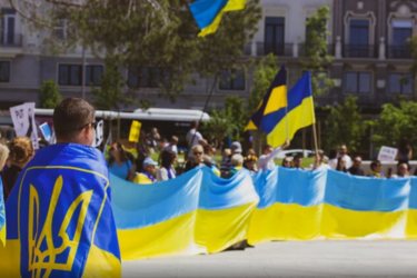 Кремль раскрывает план: какой ключ к уничтожению Украины