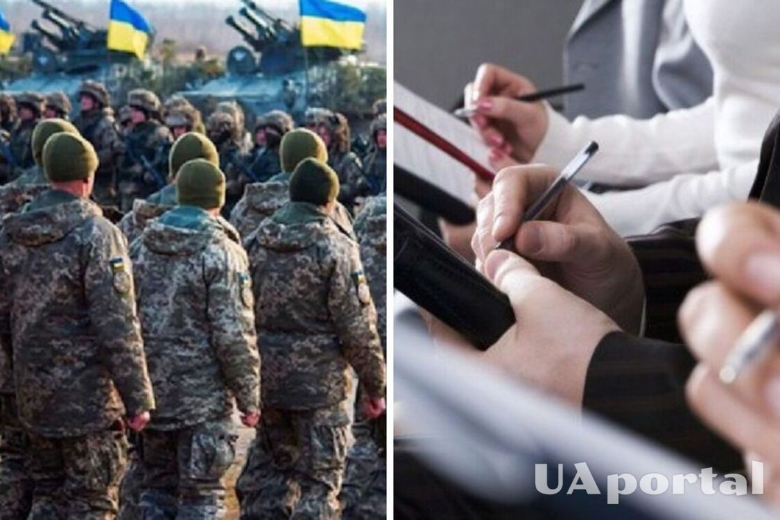 Что будет предусматривать принцип 'воюй или работай': Шмыгаль объяснил экономическое бронирование