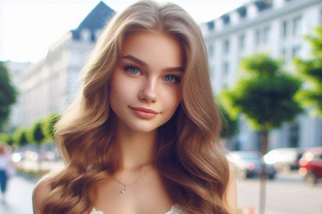 They catch fire like a match! The zodiac signs that get angry the fastest are named