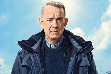 Їх варто подивитись після важкого робочого дня: чотири легкі фільми з цікавим сюжетом