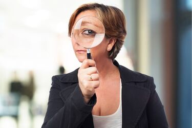 Кризис на рынке труда: в какой сфере найти работников становится практически невозможно