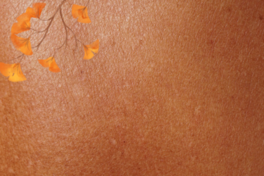 Як доглядати шкіру на початку осені: поради