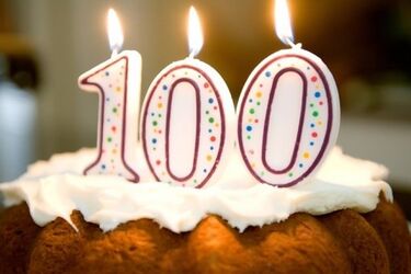 What to do to live to 100: secrets of the Japanese