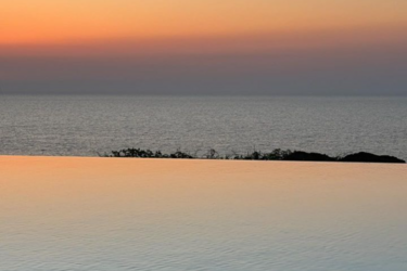 Симптоми інтоксикації: не переплутайте з ГРВІ