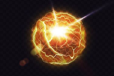 Гатитимуть ще довше: графік магнітних бур на вересень знову змінився