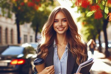 Иконы стиля:  названы знаки зодиака, которые одеваются безупречно