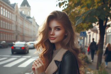 Плутон в знаке Козерога перевернет жизнь четырех знаков зодиака: вот что их ждет