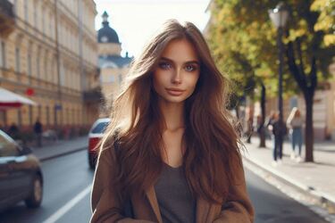 З ними буде складно: названо чотири знаки зодіаку, які відрізняються особливим егоїзмом