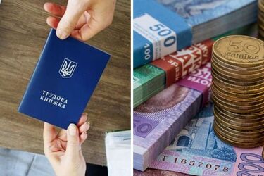 Суд та двоє свідків: деяким українцям доведеться постаратися, щоб отримати пенсію